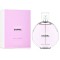 Парфумована вода жіноча Chanel Chance Eau Tendre, 100мл. Photo 1